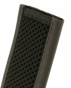 Plattenträger Schulterpolster MGS Steingrau Oliv 12 Plattenträger Schulterpolster MGS Steingrau Oliv -Outdoor Ausrüstung Verkaufs-Shop md textil plattentraeger schulterpolster mgs steingrau oliv a 604 002 4