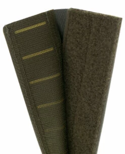 Plattenträger Schulterpolster MGS Steingrau Oliv 13 Plattenträger Schulterpolster MGS Steingrau Oliv -Outdoor Ausrüstung Verkaufs-Shop md textil plattentraeger schulterpolster mgs steingrau oliv a 604 002 5