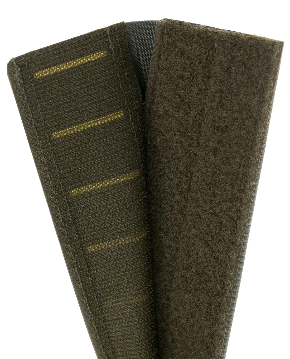 Plattenträger Schulterpolster MGS Steingrau Oliv 7 Plattenträger Schulterpolster MGS Steingrau Oliv – Bild 5