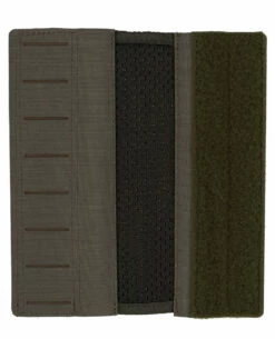 Plattenträger Schulterpolster MGS Steingrau Oliv 14 Plattenträger Schulterpolster MGS Steingrau Oliv -Outdoor Ausrüstung Verkaufs-Shop md textil plattentraeger schulterpolster mgs steingrau oliv a 604 002 6