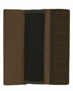 Plattenträger Schulterpolster MGS Steingrau Oliv 15 Plattenträger Schulterpolster MGS Steingrau Oliv -Outdoor Ausrüstung Verkaufs-Shop md textil plattentraeger schulterpolster mgs steingrau oliv a 604 002 7