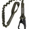 PSL Persönliche Sicherungsleine MGS Steingrau Oliv -Outdoor Ausrüstung Verkaufs-Shop md textil psl persoenliche sicherungsleine mgs steingrau oliv a 570 002 1