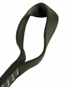 PSL Persönliche Sicherungsleine MGS Steingrau Oliv 12 PSL Persönliche Sicherungsleine MGS Steingrau Oliv -Outdoor Ausrüstung Verkaufs-Shop md textil psl persoenliche sicherungsleine mgs steingrau oliv a 570 002 4