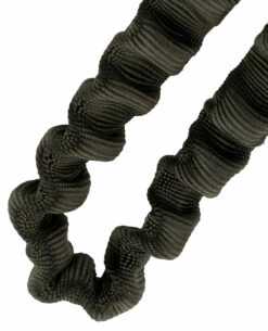 PSL Persönliche Sicherungsleine MGS Steingrau Oliv 13 PSL Persönliche Sicherungsleine MGS Steingrau Oliv -Outdoor Ausrüstung Verkaufs-Shop md textil psl persoenliche sicherungsleine mgs steingrau oliv a 570 002 5