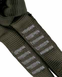 PSL Persönliche Sicherungsleine MGS Steingrau Oliv 14 PSL Persönliche Sicherungsleine MGS Steingrau Oliv -Outdoor Ausrüstung Verkaufs-Shop md textil psl persoenliche sicherungsleine mgs steingrau oliv a 570 002 6