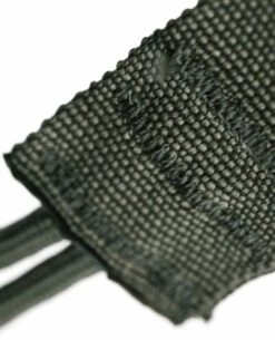 QD Adapter Cord Steingrau Oliv -Outdoor Ausrüstung Verkaufs-Shop md textil qd adapter cord steingrau oliv a 245 002 3