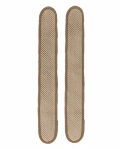 Schulterpolster MGS Coyote Brown -Outdoor Ausrüstung Verkaufs-Shop md textil schulterpolster mgs coyote brown a 576 003 2