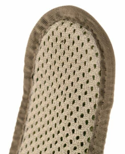 Schulterpolster MGS Coyote Brown -Outdoor Ausrüstung Verkaufs-Shop md textil schulterpolster mgs coyote brown a 576 003 4