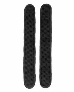 Schulterpolster MGS Schwarz -Outdoor Ausrüstung Verkaufs-Shop md textil schulterpolster mgs schwarz a 576 001 2