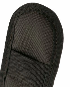 Schulterpolster MGS Steingrau Oliv -Outdoor Ausrüstung Verkaufs-Shop md textil schulterpolster mgs steingrau oliv a 576 002 3