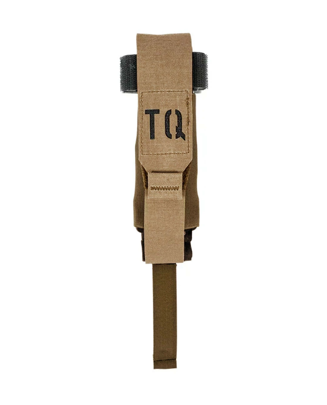 Tourniquet Schnellziehtasche 2.0 Coyote Brown 3 Tourniquet Schnellziehtasche 2.0 Coyote Brown