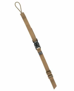 Trageriemen SMG Coyote Brown