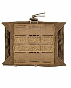 Trauma IFAK Außenhülle Coyote Brown