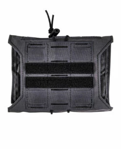 Trauma IFAK Außenhülle Eisengrau