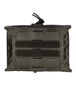 Trauma IFAK Außenhülle Steingrau Oliv