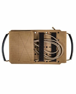 Trauma IFAK Innentasche Coyote Brown