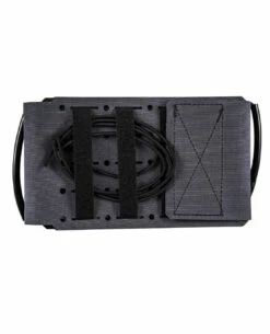 Trauma IFAK Innentasche Eisengrau