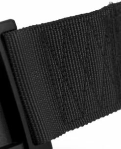 Untergürtel SNAP-Buckle Schwarz 10 Untergürtel SNAP-Buckle Schwarz -Outdoor Ausrüstung Verkaufs-Shop md textil unterguertel snap buckle schwarz a 499 0xx 4