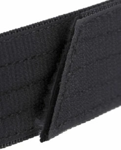 Untergürtel SNAP-Buckle Schwarz 11 Untergürtel SNAP-Buckle Schwarz -Outdoor Ausrüstung Verkaufs-Shop md textil unterguertel snap buckle schwarz a 499 0xx 5