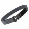 V-Belt Eisengrau 2 V-Belt Eisengrau -Outdoor Ausrüstung Verkaufs-Shop md textil v belt eisengrau a 631 0xx 1