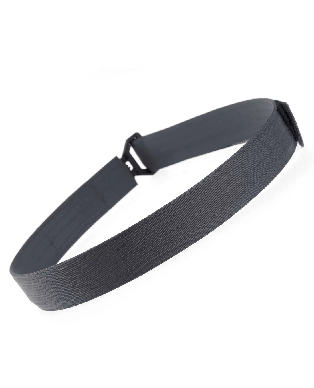 V-Belt Eisengrau 4 V-Belt Eisengrau – Bild 2