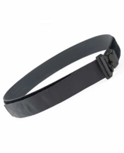 V-Belt Eisengrau 11 V-Belt Eisengrau -Outdoor Ausrüstung Verkaufs-Shop md textil v belt eisengrau a 631 0xx 3