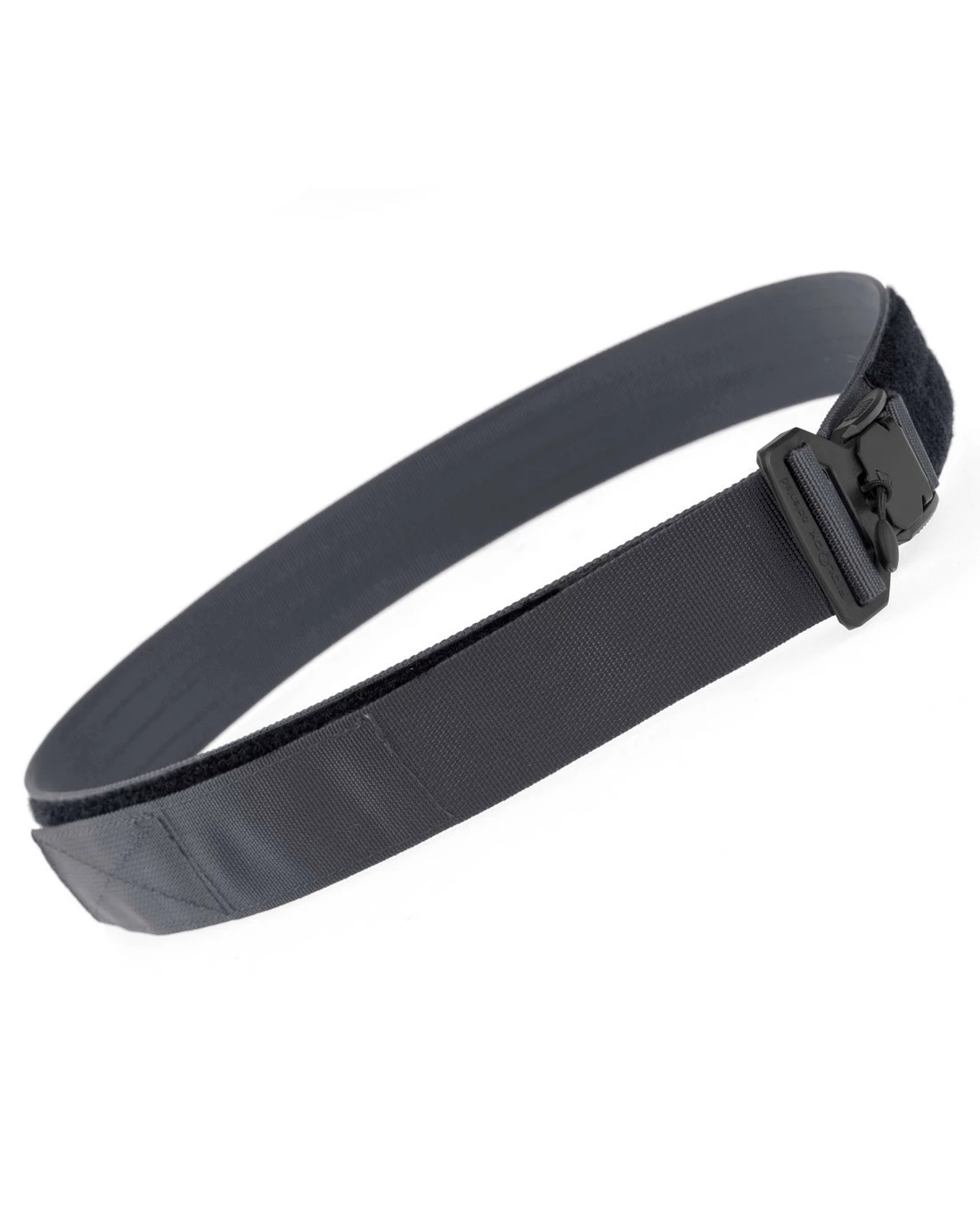 V-Belt Eisengrau 5 V-Belt Eisengrau – Bild 3