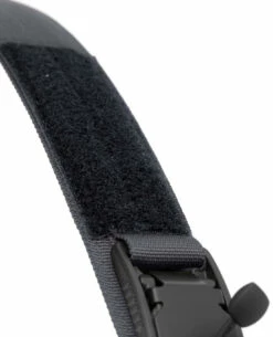 V-Belt Eisengrau 13 V-Belt Eisengrau -Outdoor Ausrüstung Verkaufs-Shop md textil v belt eisengrau a 631 0xx 5