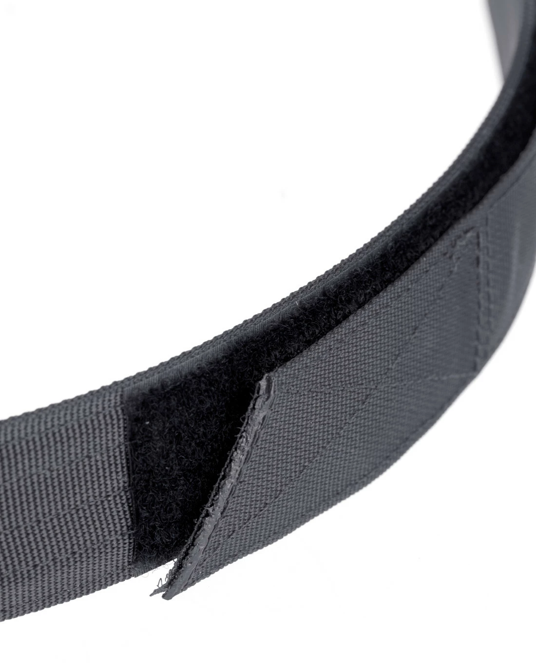 V-Belt Eisengrau 8 V-Belt Eisengrau – Bild 6
