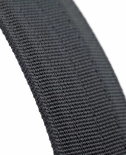 V-Belt Eisengrau 15 V-Belt Eisengrau -Outdoor Ausrüstung Verkaufs-Shop md textil v belt eisengrau a 631 0xx 7