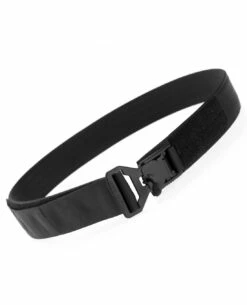 V-Belt Schwarz
