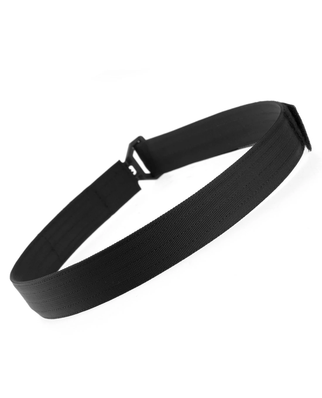 V-Belt Schwarz 4 V-Belt Schwarz – Bild 2