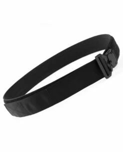 V-Belt Schwarz 11 V-Belt Schwarz -Outdoor Ausrüstung Verkaufs-Shop md textil v belt schwarz a 631 00x 3