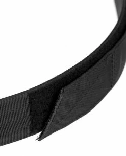 V-Belt Schwarz 14 V-Belt Schwarz -Outdoor Ausrüstung Verkaufs-Shop md textil v belt schwarz a 631 00x 6