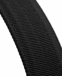 V-Belt Schwarz 15 V-Belt Schwarz -Outdoor Ausrüstung Verkaufs-Shop md textil v belt schwarz a 631 00x 7