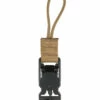 V-Buckle Adapter Cord Coyote Brown 2 V-Buckle Adapter Cord Coyote Brown -Outdoor Ausrüstung Verkaufs-Shop md textil v buckle adapter cord coyote brown a 512 003 1