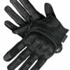 Mechanix Breacher Black Schwarz -Outdoor Ausrüstung Verkaufs-Shop mechanix breacher black schwarz 27168200160x 1