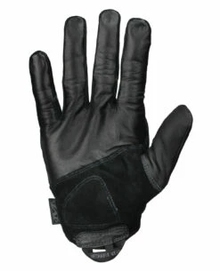 Mechanix Breacher Black Schwarz 8 Mechanix Breacher Black Schwarz -Outdoor Ausrüstung Verkaufs-Shop mechanix breacher black schwarz 27168200160x 3