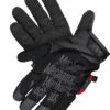 Mechanix COLDWORK ORIGINAL® Schwarz
