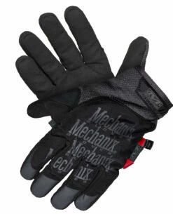 Mechanix COLDWORK ORIGINAL® Schwarz