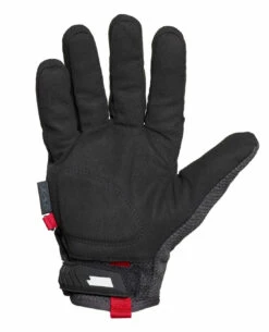 Mechanix COLDWORK ORIGINAL® Schwarz -Outdoor Ausrüstung Verkaufs-Shop mechanix coldwork original schwarz 271602 3