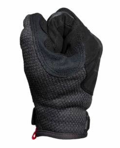 Mechanix COLDWORK ORIGINAL® Schwarz -Outdoor Ausrüstung Verkaufs-Shop mechanix coldwork original schwarz 271602 4