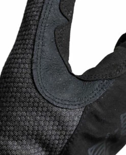 Mechanix COLDWORK ORIGINAL® Schwarz -Outdoor Ausrüstung Verkaufs-Shop mechanix coldwork original schwarz 271602 5