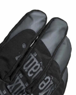 Mechanix COLDWORK ORIGINAL® Schwarz -Outdoor Ausrüstung Verkaufs-Shop mechanix coldwork original schwarz 271602 6