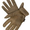 Mechanix Fastfit Gen2 Coyote -Outdoor Ausrüstung Verkaufs-Shop mechanix fastfit gen2 coyote 271639304 1