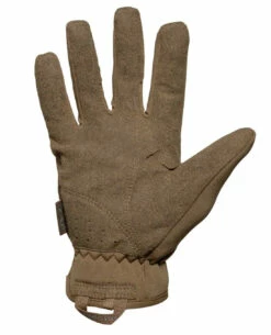 Mechanix Fastfit Gen2 Coyote -Outdoor Ausrüstung Verkaufs-Shop mechanix fastfit gen2 coyote 271639304 3