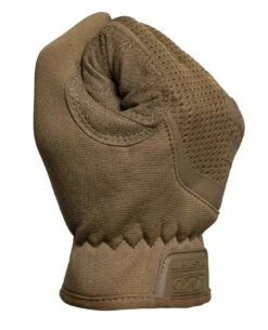 Mechanix Fastfit Gen2 Coyote -Outdoor Ausrüstung Verkaufs-Shop mechanix fastfit gen2 coyote 271639304 4