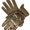 Mechanix Fastfit Gen2 Multicam -Outdoor Ausrüstung Verkaufs-Shop mechanix fastfit gen2 multicam 271639482 1