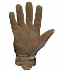 Mechanix Fastfit Gen2 Multicam -Outdoor Ausrüstung Verkaufs-Shop mechanix fastfit gen2 multicam 271639482 3