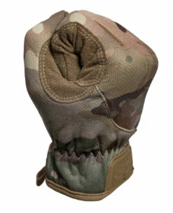 Mechanix Fastfit Gen2 Multicam -Outdoor Ausrüstung Verkaufs-Shop mechanix fastfit gen2 multicam 271639482 4